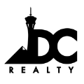 DC REALTY LLC.