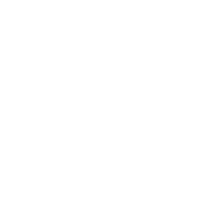 DC REALTY LLC.