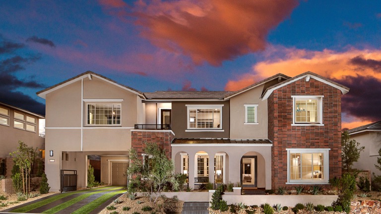 Reverence DANIEL CALDERA 